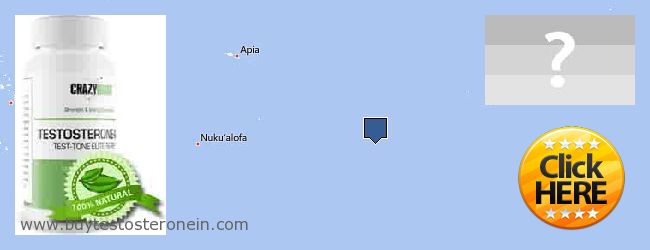 Køb Testosterone online Cook Islands Hvor kan jeg købe Testosterone online Cook Islands