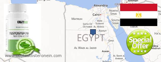Køb Testosterone online Egypt Hvor kan jeg købe Testosterone online Egypt