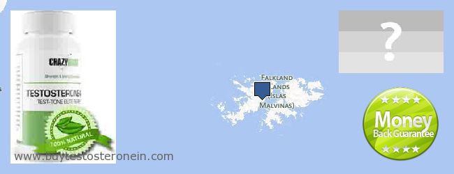 Køb Testosterone online Falkland Islands Hvor kan jeg købe Testosterone online Falkland Islands