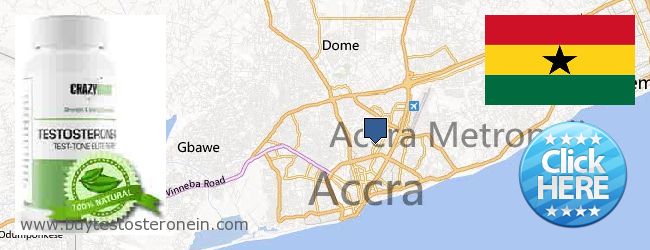 Buy Testosterone online Accra, Ghana Where to Buy Testosterone online Accra, Ghana