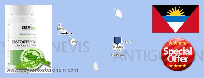 Buy Testosterone online Antigua And Barbuda Where to Buy Testosterone online Antigua And Barbuda
