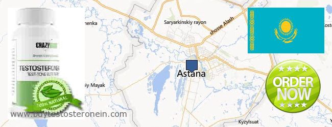 Buy Testosterone online Astana, Kazakhstan Where to Buy Testosterone online Astana, Kazakhstan