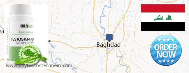 Buy Testosterone online Baghdad, Iraq Where to Buy Testosterone online Baghdad, Iraq