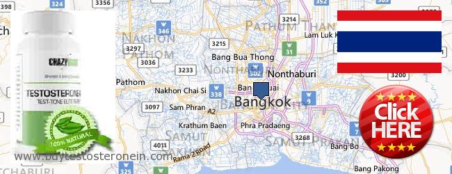 Buy Testosterone online Bangkok Metropolitan (Krung Thep Mahanakhon Lae Parimonthon), Thailand Where to Buy Testosterone online Bangkok Metropolitan (Krung Thep Mahanakhon Lae Parimonthon), Thailand