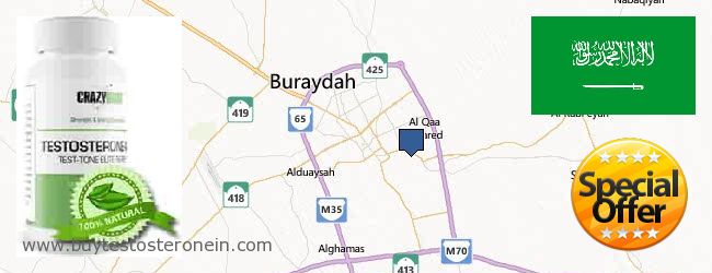 Buy Testosterone online Buraidah, Saudi Arabia Where to Buy Testosterone online Buraidah, Saudi Arabia