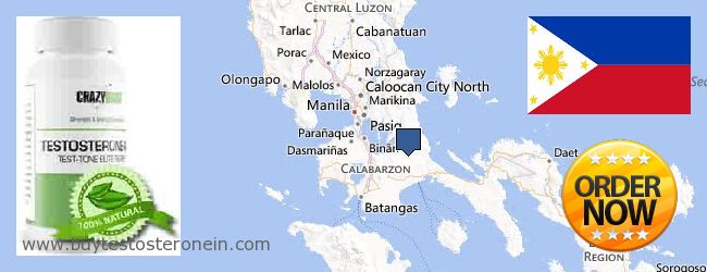 Buy Testosterone online CALABARZON, Philippines Where to Buy Testosterone online CALABARZON, Philippines