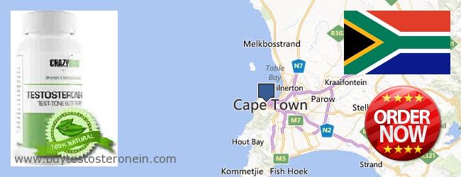 Buy Testosterone online Cape Town, South Africa Where to Buy Testosterone online Cape Town, South Africa
