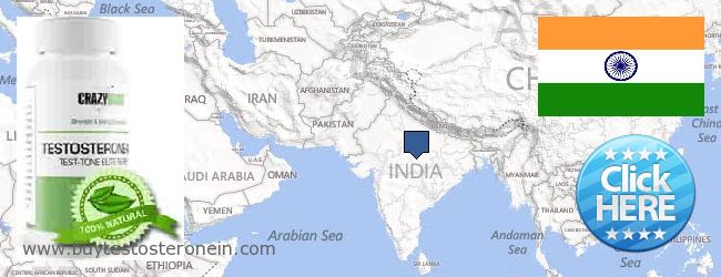 Buy Testosterone online Chandīgarh CHA, India Where to Buy Testosterone online Chandīgarh CHA, India