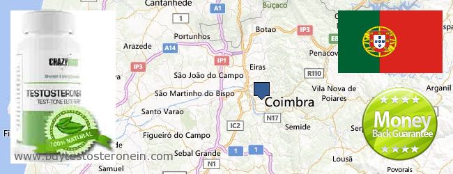 Buy Testosterone online Colmbra, Portugal Where to Buy Testosterone online Colmbra, Portugal