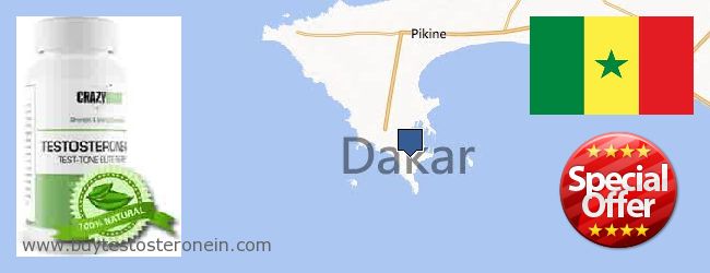 Buy Testosterone online Dakar, Senegal Where to Buy Testosterone online Dakar, Senegal
