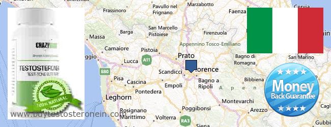 Buy Testosterone online Florence, Italy Where to Buy Testosterone online Florence, Italy