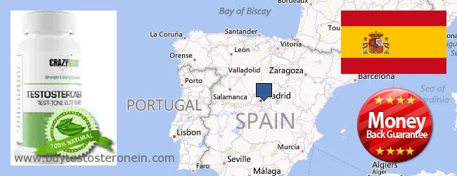 Buy Testosterone online Illes Balears (Balearic Islands), Spain Where to Buy Testosterone online Illes Balears (Balearic Islands), Spain