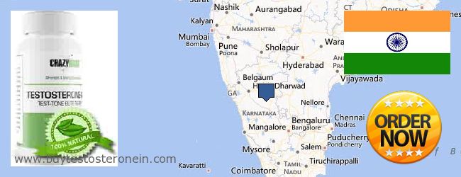 Buy Testosterone online Karnātaka KAR, India Where to Buy Testosterone online Karnātaka KAR, India