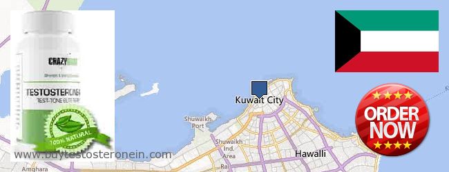 Buy Testosterone online Kuwait City, Kuwait Where to Buy Testosterone online Kuwait City, Kuwait