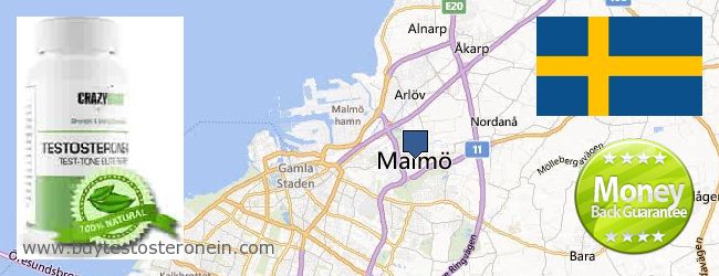 Buy Testosterone online Malmö, Sweden Where to Buy Testosterone online Malmö, Sweden