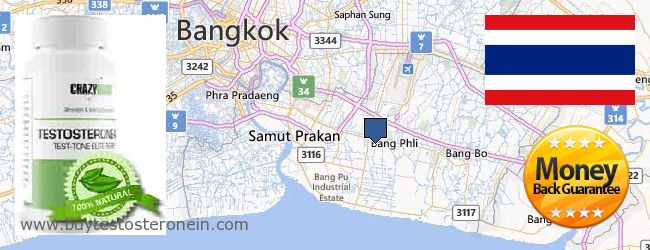 Buy Testosterone online Samut Prakan, Thailand Where to Buy Testosterone online Samut Prakan, Thailand