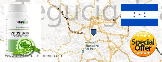 Buy Testosterone online Tegucigalpa, Honduras Where to Buy Testosterone online Tegucigalpa, Honduras