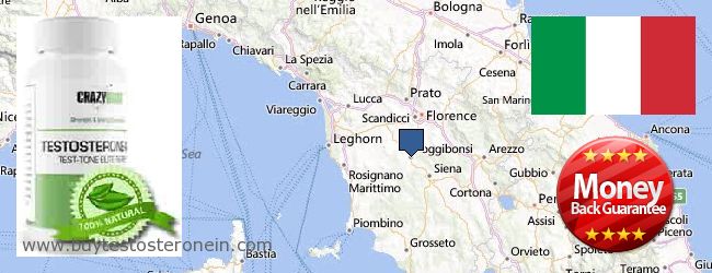 Buy Testosterone online Toscana (Tuscany), Italy Where to Buy Testosterone online Toscana (Tuscany), Italy