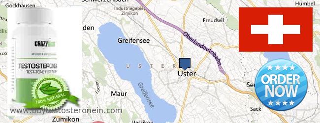 Buy Testosterone online Uster, Switzerland Where to Buy Testosterone online Uster, Switzerland