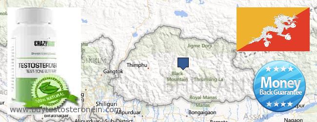 Compre Testosterone on-line Bhutan Onde Comprar Testosterone on-line Bhutan