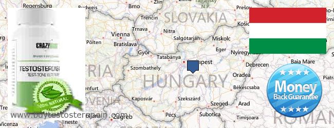 Kopen Testosterone online Hungary Waar te koop Testosterone online Hungary
