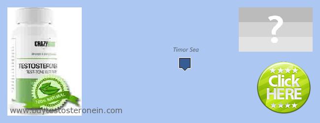 Osta Testosterone verkossa Ashmore And Cartier Islands Jälleenmyyjät Testosterone verkossa Ashmore And Cartier Islands