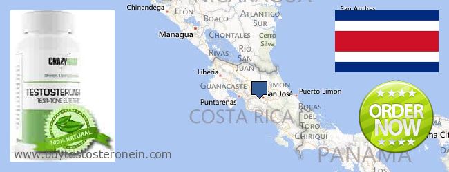 Satın Testosterone çevrimiçi Costa Rica Nereden Alınır Testosterone çevrimiçi Costa Rica