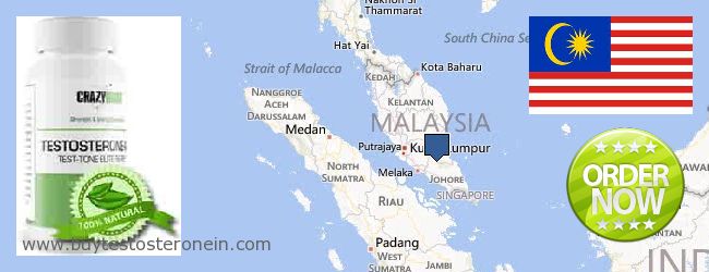 Satın Testosterone çevrimiçi Malaysia Nereden Alınır Testosterone çevrimiçi Malaysia