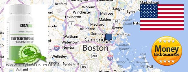 Where to Buy Testosterone online Boston MA, United States