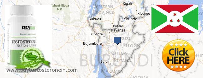 Buy Testosterone online Burundi Where to Buy Testosterone online Burundi