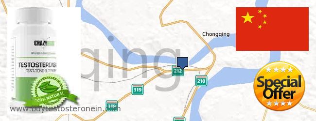 Buy Testosterone online Chongqing, China Where to Buy Testosterone online Chongqing, China