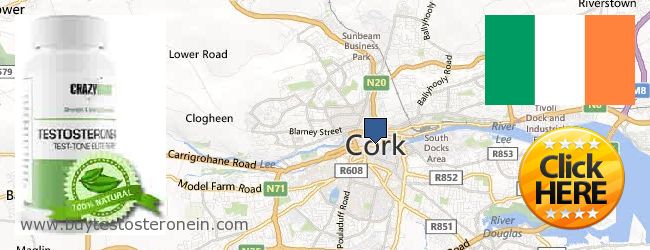 Where to Buy Testosterone online Cork, Ireland