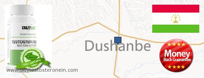 Buy Testosterone online Dushanbe, Tajikistan Where to Buy Testosterone online Dushanbe, Tajikistan