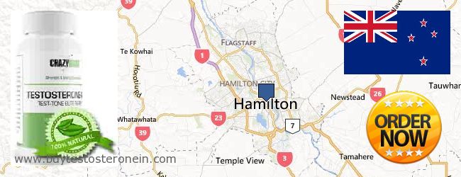 Buy Testosterone online Hamilton, New Zealand Where to Buy Testosterone online Hamilton, New Zealand
