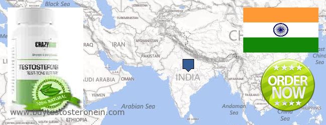 Buy Testosterone online India Where to Buy Testosterone online India