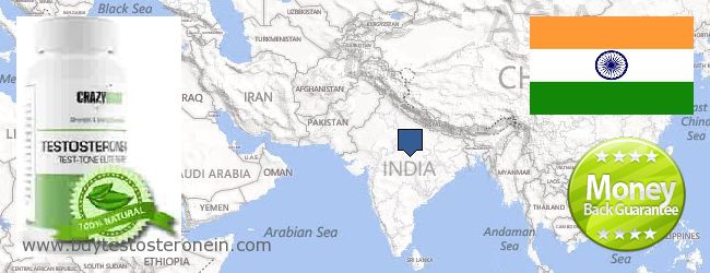 Where to Buy Testosterone online Jammu & Kashmīr JAM, India