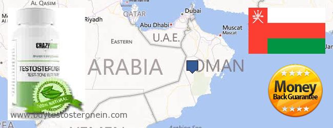 Buy Testosterone online Oman Where to Buy Testosterone online Oman