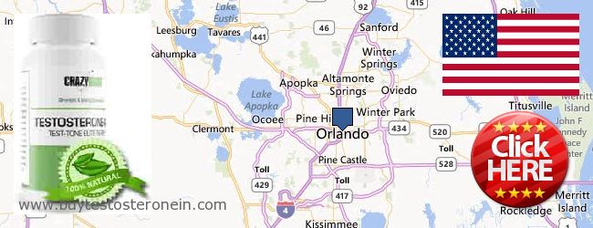 Where to Buy Testosterone online Orlando FL, United States