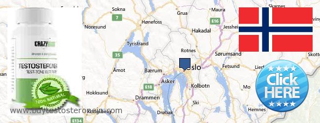Buy Testosterone online Oslo, Norway Where to Buy Testosterone online Oslo, Norway