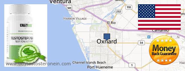 Where to Buy Testosterone online Oxnard CA, United States