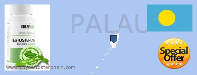 Buy Testosterone online Palau Where to Buy Testosterone online Palau