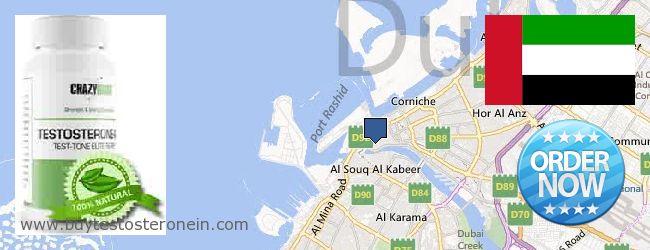 Where to Buy Testosterone online Rā's al-Khaymah [Ras al-Khaimah], United Arab Emirates