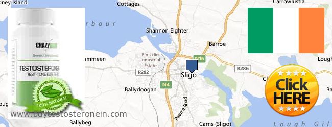 Where to Buy Testosterone online Sligo, Ireland