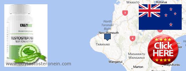Where to Buy Testosterone online South Taranaki, New Zealand