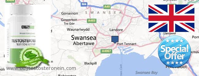 Where to Buy Testosterone online Swansea, United Kingdom
