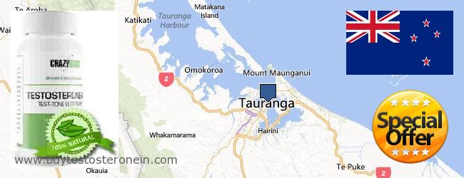 Where to Buy Testosterone online Tauranga, New Zealand