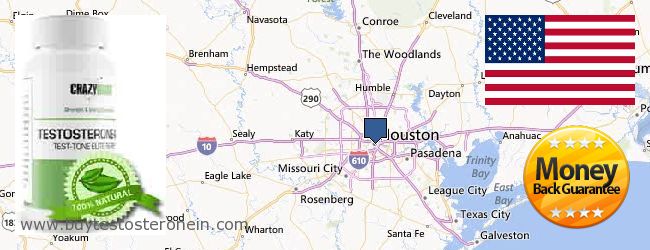 Where to Buy Testosterone online Texas TX, United States