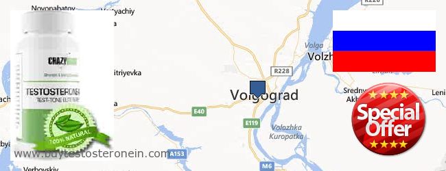 Where to Buy Testosterone online Volgograd, Russia