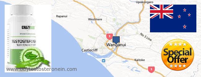 Buy Testosterone online Wanganui, New Zealand Where to Buy Testosterone online Wanganui, New Zealand