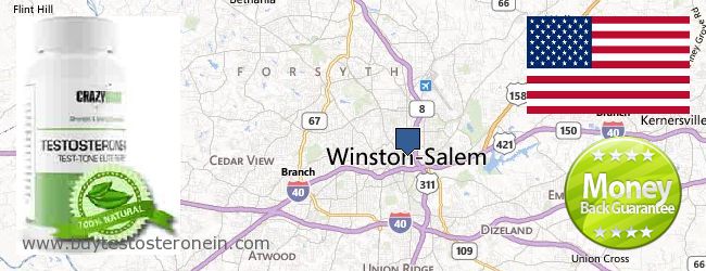 Where to Buy Testosterone online Winston-Salem NC, United States